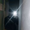rennn.id