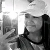 stariu_12