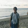 theonly_ciin