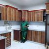 mohemmedoumer855