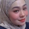 yatieyee7481