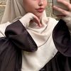 ouarda_talbi