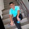 gopalchetri744