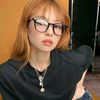 jenniestansetter