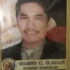 mario.ilagan8
