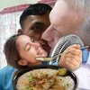 jongkajong