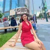 ellaloz