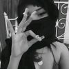 sipayapping1