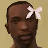 random_pips0