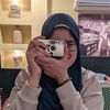 GamilaRoshdy