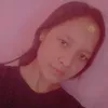 baniyaamrita0