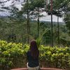 anakeyosoo