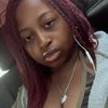 itz.yourfav_johnie