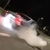 ionutautoservice2
