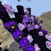 jerrivifan