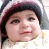 568292497arsalan