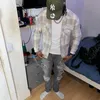 joshy.priv8