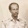 feysalmahad_