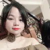 .hien223