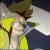 magicmi22