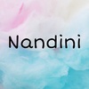 nandini__44