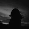 prncs_grcia