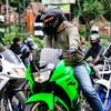 izam_135