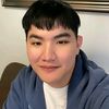 Jomar Yee Dump