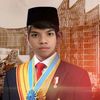 aryakhalisyah701