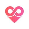 shopthutuong.29