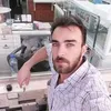 mohamadalhson