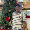 user4092038875286phillip