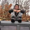davidarsic17