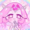french_harajuku_girl