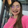 thisishazel6