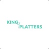 kingofplatters