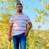 mahadi.hasan6793