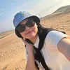 phomai_cute05