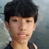 thirdy1h