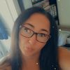 kaylacanova7