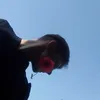 martikss69