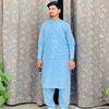malik_shayan06