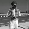 manjinder.s001