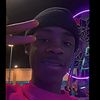 hma_d99