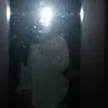 whoskairi
