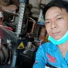 xemay70