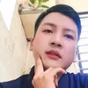 anh.thu.ha.thi
