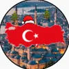 turkish_.geoeurovision