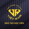 dangviet03061993