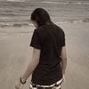 ketsinee_zx
